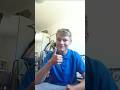 Wir schaffen das #vlog #funny #magic #comedy