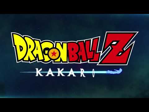 DRAGON BALL Z: KAKAROT – Trailer de Fecha de Lanzamiento de Next-Gen