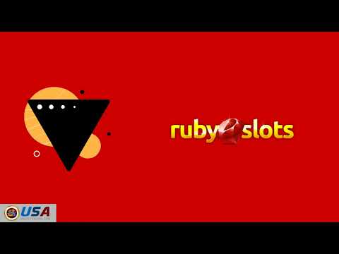 ruby slots casino no deposit bonus codes 2021 shindo