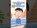 【2chほっこり】息子｢ねえ 結婚ていい?」 #Shorts #2ch