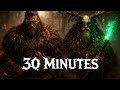 Battle of the North | Epic War Chant