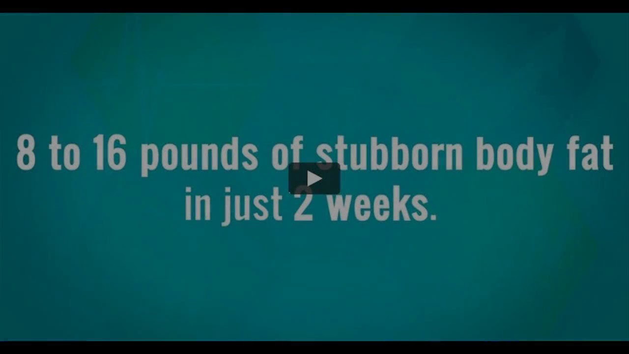 2 Week Diet And Exercise Plan YouTube 2-week-diet-and-exercise-plan-youtube