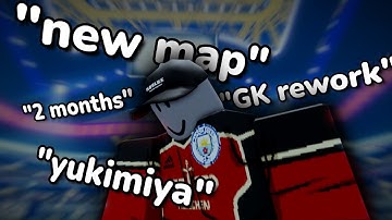 The Azure Latch update has some SERIOUS PROBLEMS...