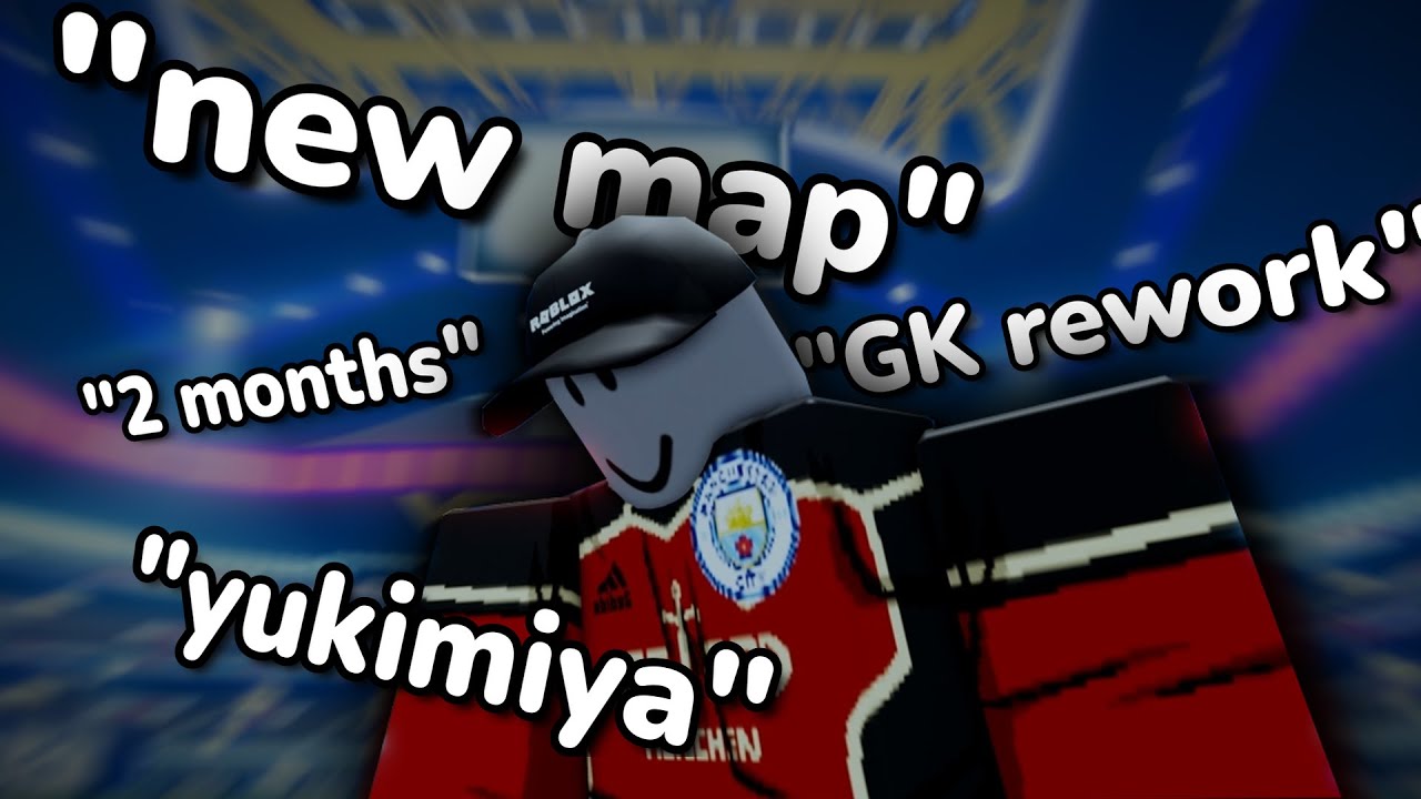 The Azure Latch update has some SERIOUS PROBLEMS...