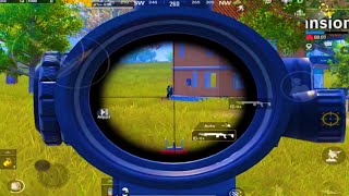 ❤️Teri Meri Prem Kahani 😱 PUBG MOBILE #Shortvideo #viralvideo #whatpps#status ❤️Teri Meri Prem Kahani 😱 PUBG MOBILE #Shortvideo #viralvideo #whatpps#status