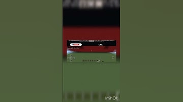 I Built Massive Unsinkable Titanic In Minecraft PE |#viral #trending #minecraft #unsinkable #titanic