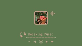🏠 Relaxing Music | Serenity