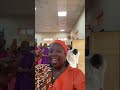 Sunday Thanksgiving Praise LIVE | Deep Worship &amp; Powerful Atmosphere 🙏🏾✨