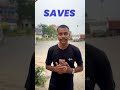Instagram algorithm ka sach — jo koi nahi batata #shorts #short #viral #gorakhpur #gorakhpurbusiness