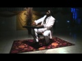 GRAMPS MORGAN- FOR ONE NIGHT OFFICIAL VIDEO.mp4