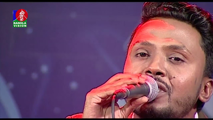 Obujh Pakhi | অবুঝ পাখি | Belal Khan | বেলাল খান | Music Club | New Bangla Song | 2019