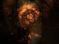 The Arcane Tarot