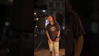 SEJEDEWE - WANITA MUNAFIK #SHORTS