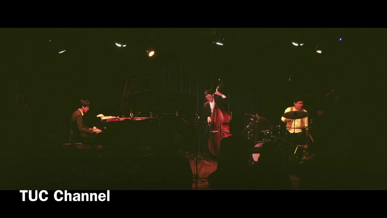 Watch 〇2017/11/02 Tetsuro Kawashima QUARTET on YouTube Watch 〇2017/11/02 Tetsuro Kawashima QUARTET on YouTube