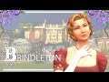 La famille brindleton  des cris et des crises  lets play historique les sims 4