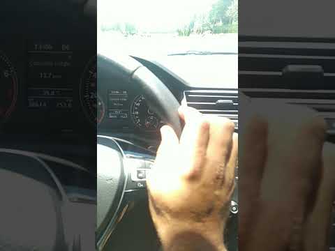 PILOTO AUTOMÁTICO throttleUp