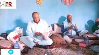Ethiopia Islamic #nasheda@manzuma#shek Abdussabuur #