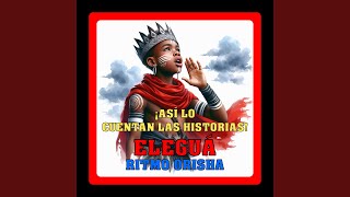 Eleguá e Ikú El Respeto de los Caminos (MIX)