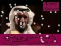 ياصاحبي وينك فهد مطر فيديو كليب