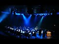 Game of Thrones Medley performed by Imperial Orchestra 12.03.2022 St. Petersburg