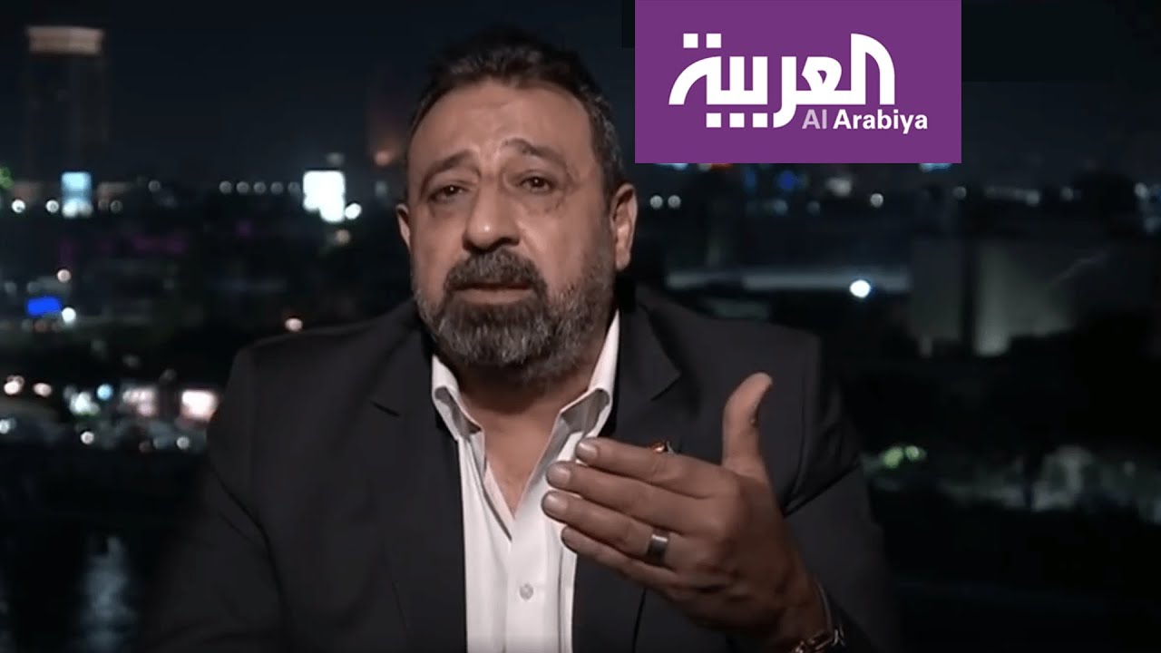 مجدي عبدالغني: مصر خرجت من أمم إفريقيا بـ "مؤامرة"