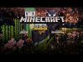 Let's explore sa modded server in Minecraft #minecraft