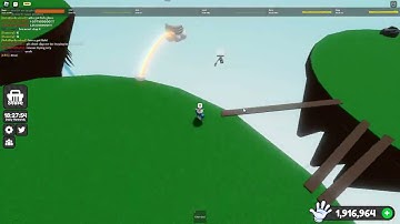 zaakaaa900 - infinite jump