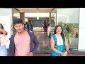 Amgoi fusion 2k23 cse students topengineeringcollegeinkolhapur