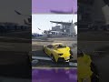Double F'd #gta #gtav #gta5 #grandtheftautov #grandtheftauto #gaming