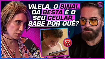 imagem do youtube