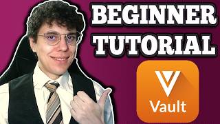 Veeva Vault Tutorial (2026) | Cloud-Based Content & Data Management