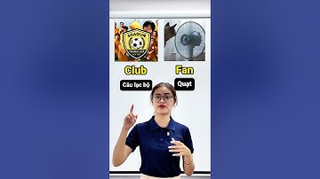 Phân biệt "Nghĩa đen" và "Thực tế" - Tiếng anh giao tiếp #learnenglish #hoctienganh #education