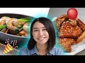 Rie's 5 Years of Viral Tasty Videos • Tasty