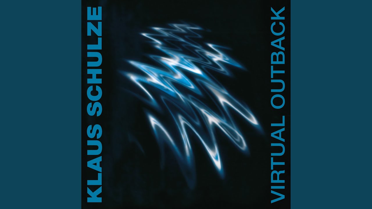 Chinese Eyes - YouTube