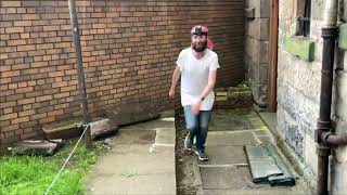 Taskmaster Glasgow: Season 2. Task 13 - Boys (3/3)