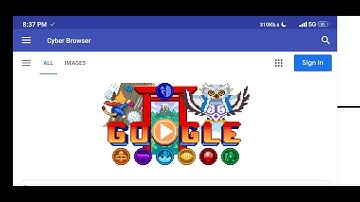 Smart WebView part-12. How to fix page slow loading and webChromeClient. Aide