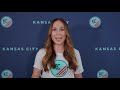 KC NWSL Seat Selection Tutorial