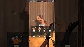 TF2 WTF moments 2 #tf2 #shorts