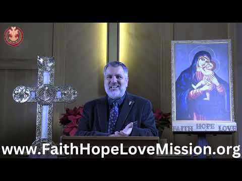 Balance is important in design