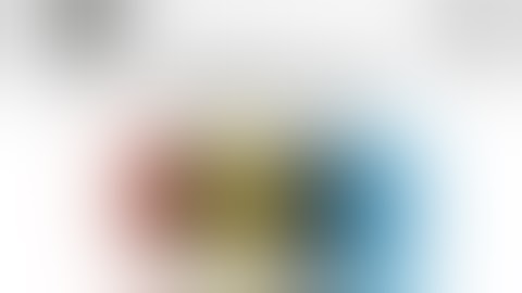 Hugo Vapour Rader 211w Extremely Light Mod