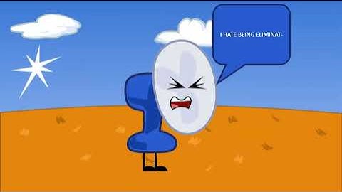 Object All Stars Extreme Extraordinary Episode 2 - Stop Trying to be Mean