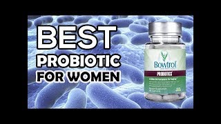 Doctor Mike  - Probiotics Benefits + Myths | Improve Gut Health | Doctor Mike - Doctor Mike