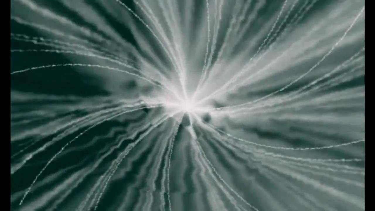 Aram Ill'Yich Khachaturian - Symphony No. 2 "The Bell" Movement 2 Allegro Risoluto