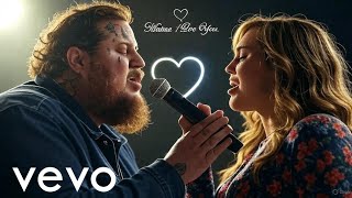 Jelly Roll Ft Miley Cyrus - Mama I Love You