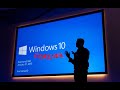 Endof10 - 10 Ain't dead yet! Elbows up - Basic Walkthrough - 71