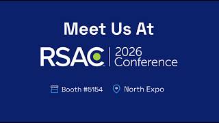 Your AI-Security Search Just Ended | Meet AccuKnox @RSA Booth N-5154