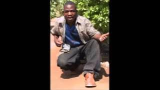 Thomas Chibade - Unalakwira Mlengi