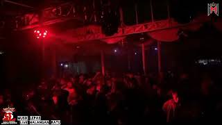 Download Lagu REMIX LAMPUNG TERBARU_MUSIK LEPAS FULL BASS MAHARISTA MUSIK LIVE HALANGAN RATU SEASON 2 MP3