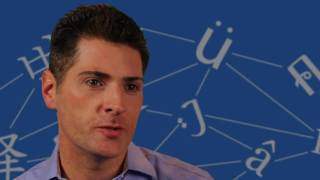 Where Language Meets the World: Microsoft Translator Hub