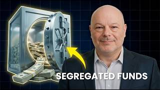 Segregated Funds Explained: Guarantees, Fees, and When They Make Sense Guide